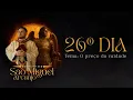 Download Lagu Lent of Saint Michael the Archangel | Day 26 | Father Mario Sartori