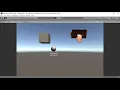 Set Cursor Hand Cursor Asset for Unity