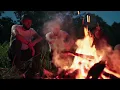 Levi Bloom - Whiskey Dreams (Official Visualizer)