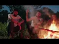 Download Lagu Levi Bloom - Whiskey Dreams (Official Visualizer)