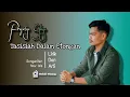 Download Lagu Prasetya Yoga - Tasisiah Dalam Etongan ( Lirik Dan Arti Bahasa Indonesia ) Lagu Minang Terbaru