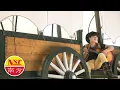 Download Lagu 许文友THOMAS KHOR I 魅力情歌金曲 I 花房姑娘 I OFFICIAL MUSIC VIDEO I
