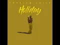 Holiday
