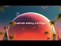 Gravedad (Letra) - Camilo Séptimo