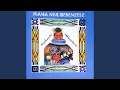 Download Lagu Basele Nazo