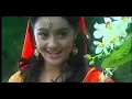 Download Lagu Penty Nurafiani ft Reiner G.M - Maha Suci Tuhan ( Original Soundtrack )
