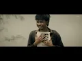 บักคนซั่ว (坏蛋) - ทิดแอม  : บังเอิญ|Music #โปรเจคเพื่อเพื่อน【Official MV】