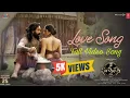 Download Lagu Love Full Video Song |Kannappa -Telugu| Vishnu Manchu, Preity M |Mohan Babu |Mukesh Kumar S