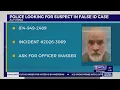Altoona PD looking for identity theft suspect WTAJ