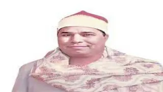 الشيخ محمد الليثى وتلاوة راااااائعة من سورة الاسراء والقصار 1977 HD 
