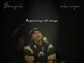 Download Lagu Story WA Raffa aldiansyah cover | Ade Govinda - Hal hebat