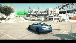 PAID QB ESX Cylex HUD