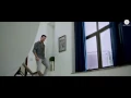 Download Lagu Main Adhoora - Beiimaan Love| Sunny Leone \u0026 Rajniesh | Yasser Desai:hd video offline 720p