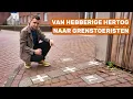 Download Lagu Baarle-Nassau is het meest ingewikkelde enclavedorp ter wereld