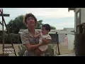 la bamba (1987) - the day the music died