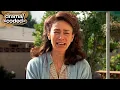 la bamba 1987 - the day the music died