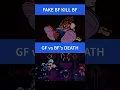 Download Lagu BF Dies - Fake BF kills BF - FNF Mod #fnf