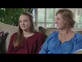A Story of Motherhood from James Avery Jewelry