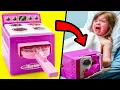 Worst Product Recalls Ever