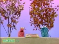 Download Lagu Sesame Street: Martians Discover a Book