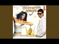 Download Lagu Dil Keh Reha Ha