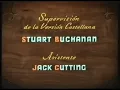 Download Lagu Pinocchio (1940) - Opening Credits/Scene Latin Spanish HD
