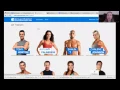 How to log in and use Beachbody On Demand
