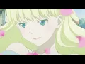 Download Lagu Helena Dance! Fena: Pirate Princess