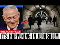 Download Lagu Israel JUST OPENED the Pilgrimage Road After 2,000 Years—Is the Third Temple Next?