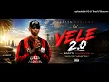 Scotts Maphuma, DJ Maphorisa & Tyler icu - Vele (Remix) ft. Xduppy, Snokonoko , Charf Rizzer