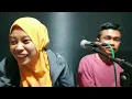 Download Lagu BENDRANG BIRAYAT || Oby p ft.Aby Azis || Cover Version