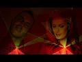 Yann Muller - Mourir Sur Scene  (Dalida Cover Remix)