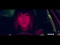 aMEI【 姊妹 2016 （平行宇宙版）】Official  MV