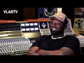 Project Pat on Who's the Craziest Out of the Three 6 Mafia Crew (Part 13)