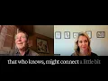 Steve Spitz Love on the Spectrum on the Executive Function Podcast Perspective on Communicating