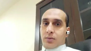 الطيبة مش نافعه خلاص في الدنيا ديا أفندينا الطيب 