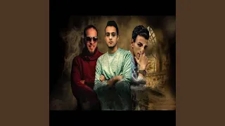 مافيا دندنها