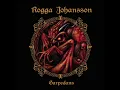 Rogga Johansson - At Mountain Garpe