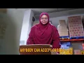 Download Lagu The Shop With A Million Sellers (Lazada X Nas Daily)