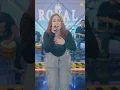 Download Lagu trimo ngalih ngempet perih tak angkat gendero putih aku nyerah ...( SASYA ARKHISNA - PELANGGARAN )