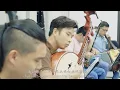 Download Lagu The Forefathers Project EP5: Reimagining the Sounds of Singapore’s Chinese Forefathers