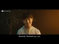 ( 1 Hour/ 1Jam) Maher Zain - Rahmatun Lil’Alameen  (Official Music Video) ماهر زين - رحمةٌ للعالمين