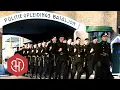 Download Lagu De Nederlandse politie tijdens de Duitse bezetting van Nederland
