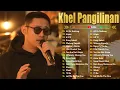 Michael Pangilinan OPM Love Songs 🎸🎵 | Greatest Hits 2025 | Acoustic Romantic Playlist 💞