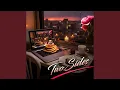 Download Lagu Two Sides
