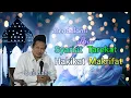 Download Lagu Gus Baha.mendalami ilmu syariat-tarekat-hakekat-makrifat.#gusbaha#gusbahaterbaru#2023#ilmu#ngaji#