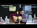 Download Lagu Santri Njoso Full Album Sholawat Akustik Terbaru 2024 Tanpa Iklan