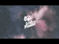 Raleigh Ritchie - I'm Not Ok, But I Know I'm Going To Be (Lyrics)