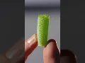 Are These Gummies Worth The Risk