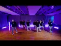 「ピカレスク」Dance Practice Video Fix ver.